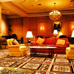 Nelly- My Place (remix)