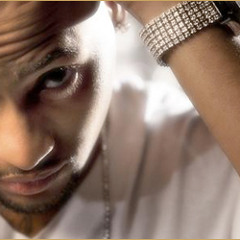 Rain-"Tears Of A Man..." (Produced By Nide)