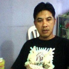 Ruh Ki Sunda - Instrumental Suling & Perkusi Gamelan (Akoer Lah).flv