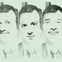 Fungi Girls - Old Foamy