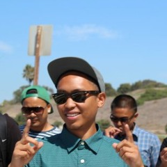 Stan M.addLOVE - Aquatic currently (Stan Mortel)