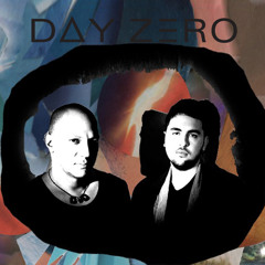 DAY ZERO - Presented by Crosstown Rebels - Fur Coat