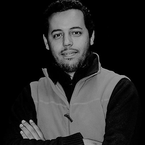الصنهاوي