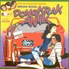 Download Lagu Dongkrak Antik - Warkop DKI MP3