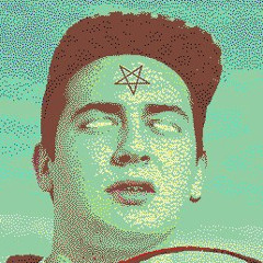 Getter - Fallout (Aweminus Remix)[Firepower Records]