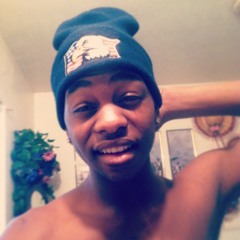 Motivation By ATG (Westbank)