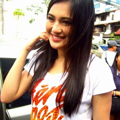 I Need You by JulieAnne San Jose