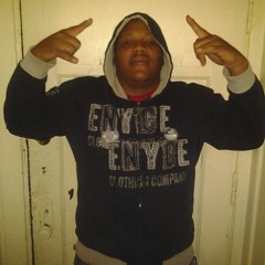 Shotta Dollaz-Young Demo Ft. Scarlet Feve & Killa Whale-Produced By Jeff Tha Chef