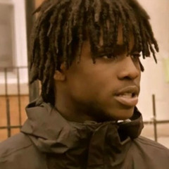 Cheif keef Beat