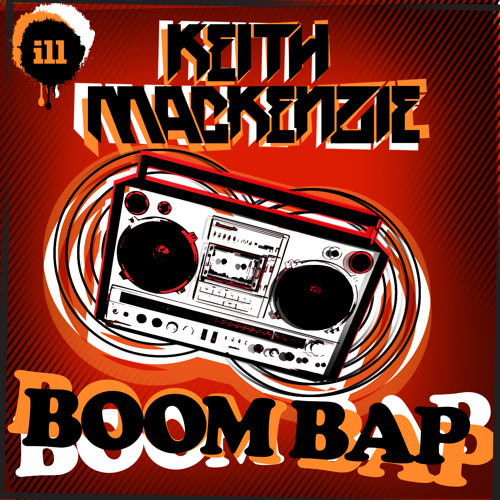 Boom Bap