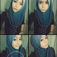 Payphone (@Maroon5) - Jhasmien