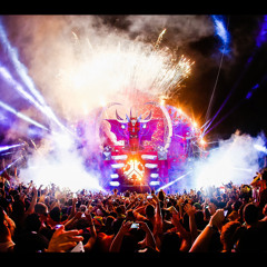 I'll be there/Crea diem Mix