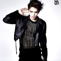 kpop