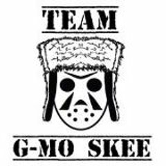 Something Filthy Produced By : RJ Shootah