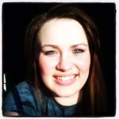 I AM Cover clip -Eddie James