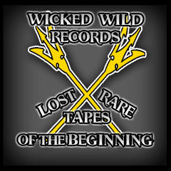 Panty Line (Pantomime Diss 1) - SkullFuck