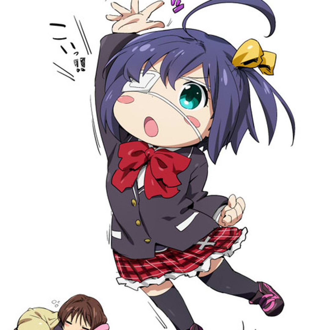 世界一初恋　アニメ もふもふビッグタオル　高律 世界一初恋 アニメ もふもふビッグタオル 高律 貴重品 世界一