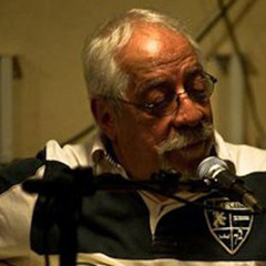 Chango Farías Gómez -  Zamba del Carnaval