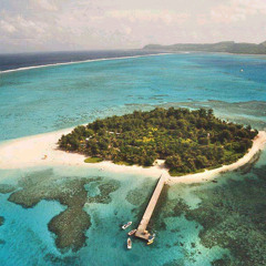 Atin Metz - Nie sufon