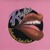 Artwork for Rufus & Chaka Khan - Sweet Thing (Morganik Soul's Carol Edit)