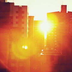 2013 March