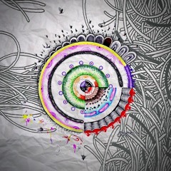 Guilherme Treeze - Mambo Borracho