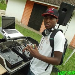 Dj Kleber Rdm