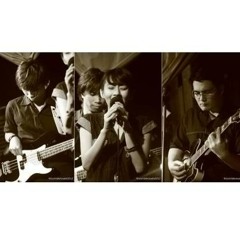 Fiona - Charades (Live)