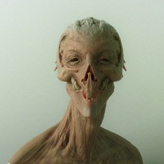 Getter - Fallout (RandoRando Remix)