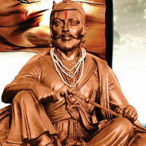 powada download free Powada song me shivajiraje bhosale boltoy free download.