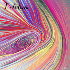 I think we can't be friends anymore