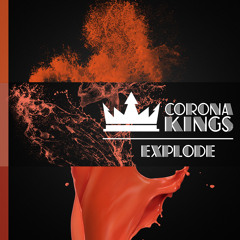 01 - Corona Kings - Short Temper