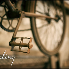 Cycling [fl]
