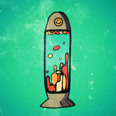 That eat my ass tunes