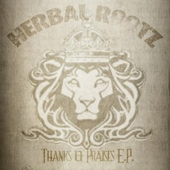 Herbal Rootz Love Respect and Honesty