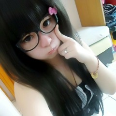 猜谜语留言给答案 (/^▽^)/