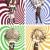 Artwork for Amnesia Opening - Zoetrope
