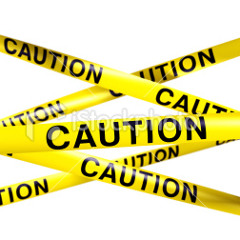 1st 48 (50 Bars & Runnin) Final