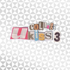 6.U-KISS (유키스) Soohyun & Hoon - More Painful than Pain (아픔보다 아픈)