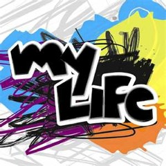 Thiz Life We Live-Kreep Ft.Sik Rik