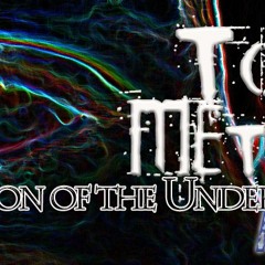 Underground Infiltration-Token Methods & Hellastoned Music