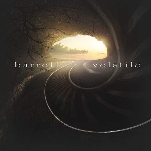 Volatile(Explosion In The Sky)