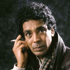 منير - منين نجيب قدره