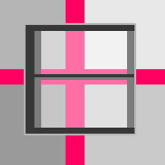 (Shorter) Elena Hitomi - Fallen (cover from Sarah Mclachlan)