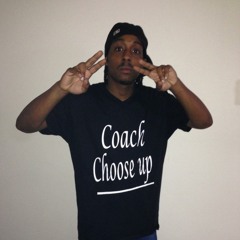 Tone locc unthinkable