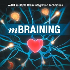 Stephanie Burns mBIT Interview Part 1
