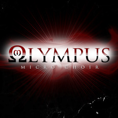 Russell Barnes - The Crossing