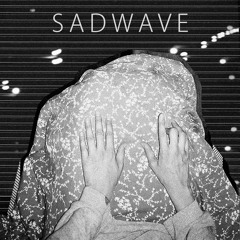 Sadwave - Uncage