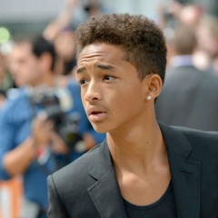 Jaden Smith Love Me Like You Do Ft. Justin Beiber