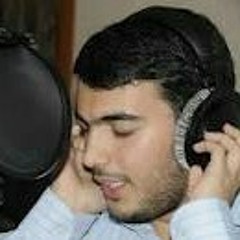 المفضلة